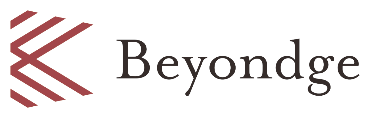 Beyondge